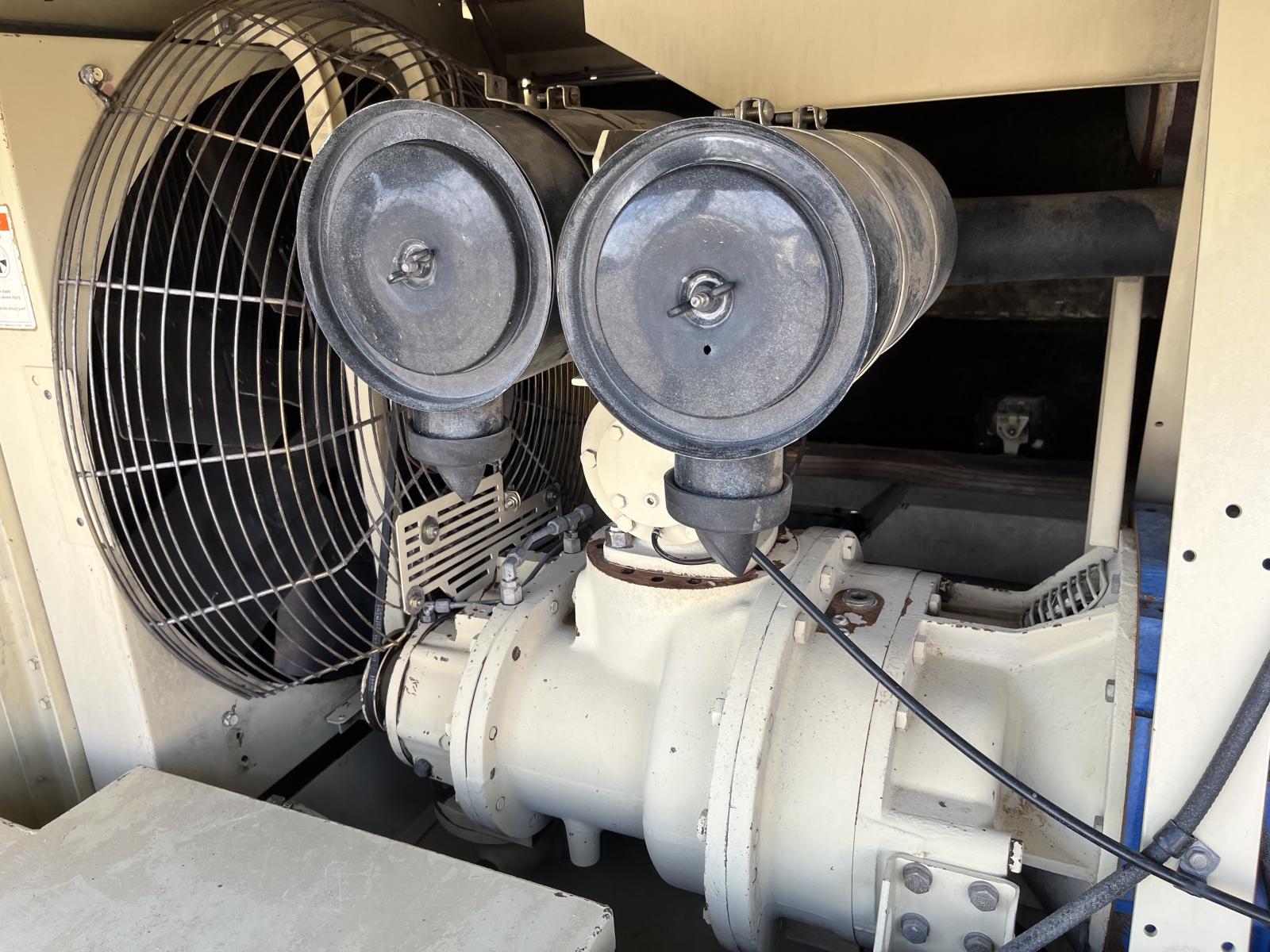 ./imagenes/INVOICE/2019/16088/INGERSOLL RAND P375WD (17).JPG